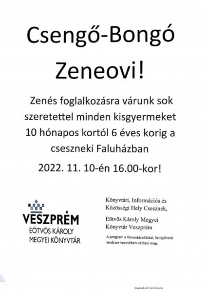 csesznek_csengobongo (1)_p1.jpg