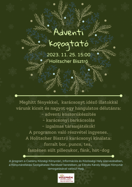 cseteny_advent.png
