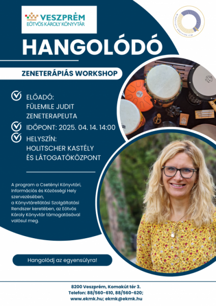 cseteny_hangolodo.png