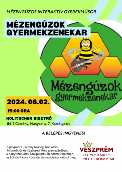 cseteny_mezenguzok.png
