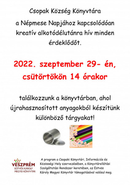 csopak_butykolde (1)_p1.jpg