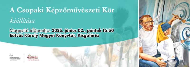 Csopaki Kör_banner.jpg