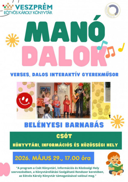 csot_manodalok (1).jpg