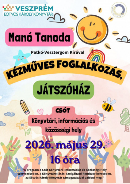 csot_manotanoda (1).jpg