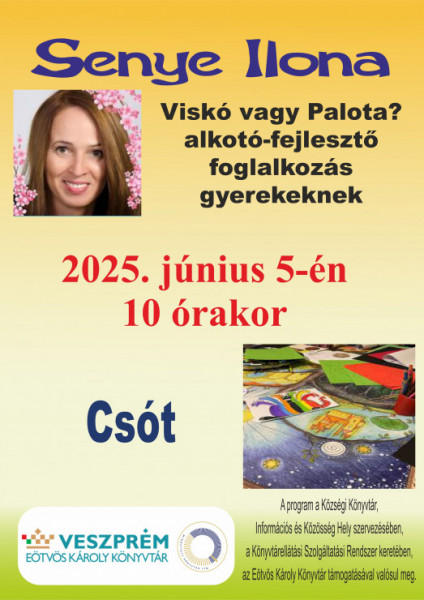 csot_senye_ilona (1).jpg