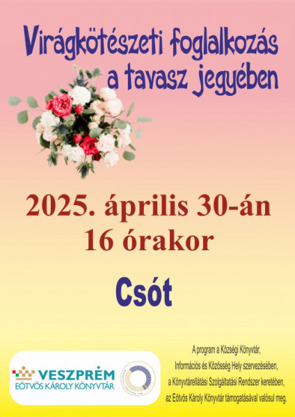 csot_viregkoteszet (4).jpg