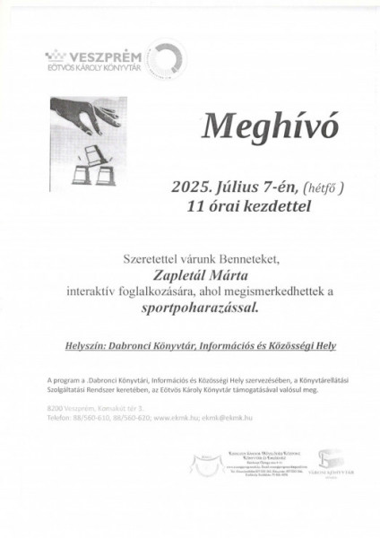 dabronc_sportpoharazas (1)_01.jpg