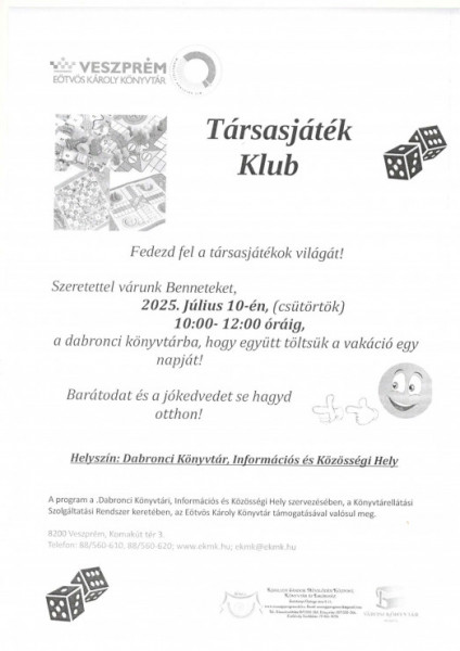 dabronc_tarsasjatek_klub (1)_01.jpg