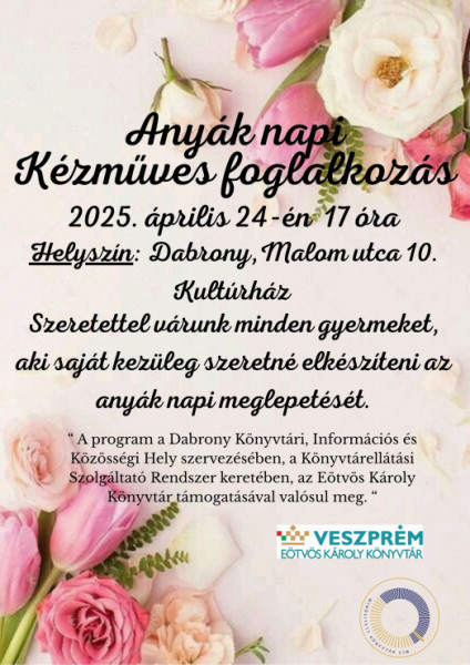 dabrony_anyaknapja (1).jpg