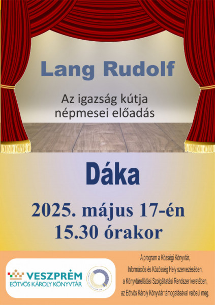 daka_lang_rudolf (4).jpg