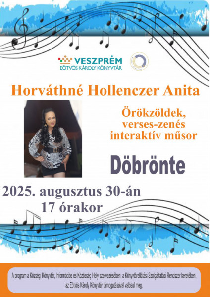 dobronte_hollenczeranita (3).jpg