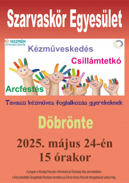 dobronte_szarvaskor_egyesulet (3).jpg