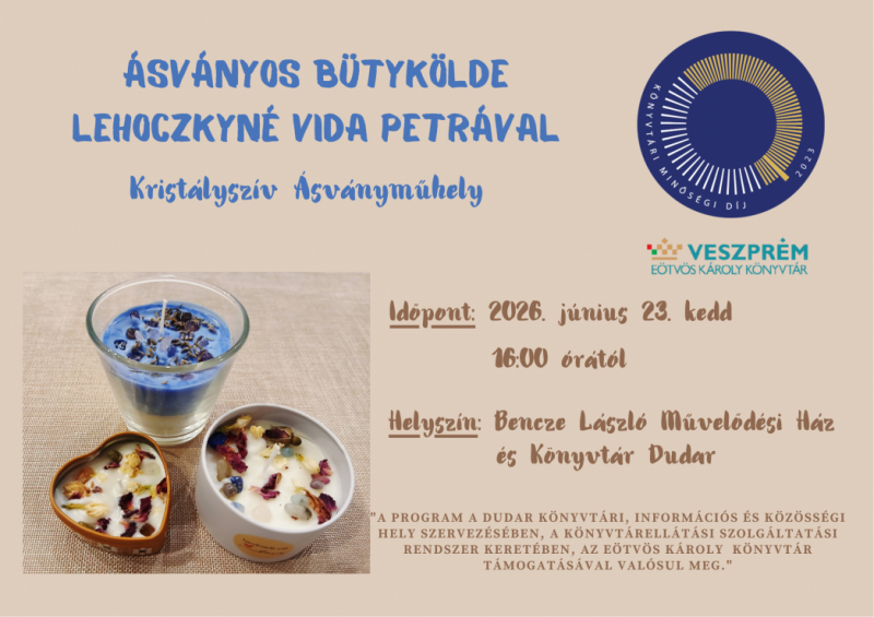 dudar_asvanyosbutykolde.png