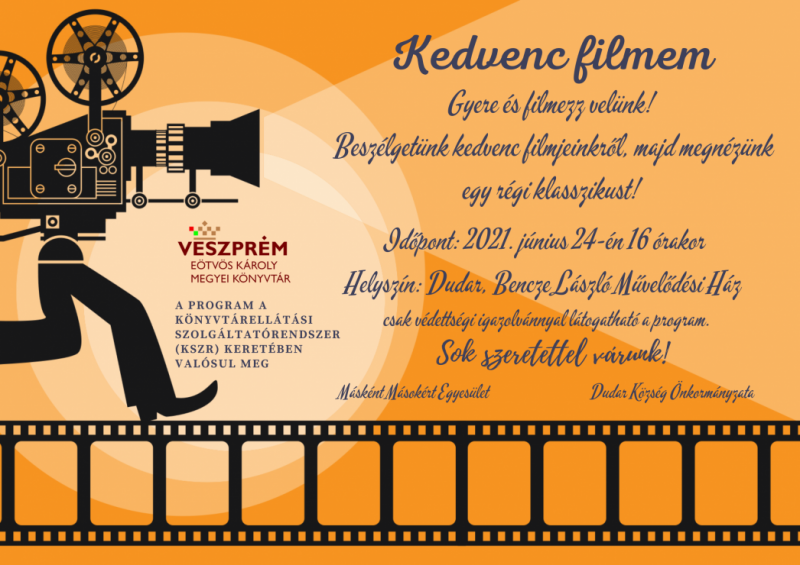 dudar_kedvecfilm.png