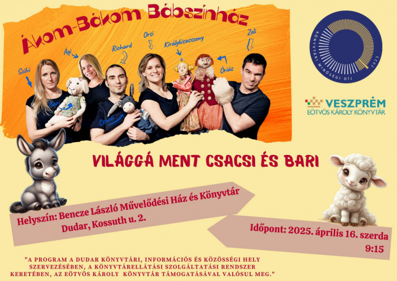 dudar_vilagga.jpg