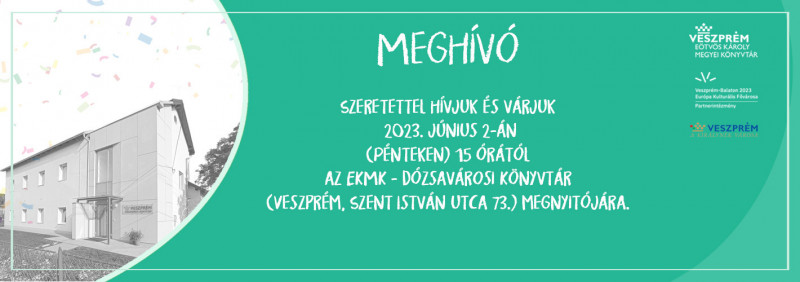 Dózsavárosi megnyitó_Banner.jpg