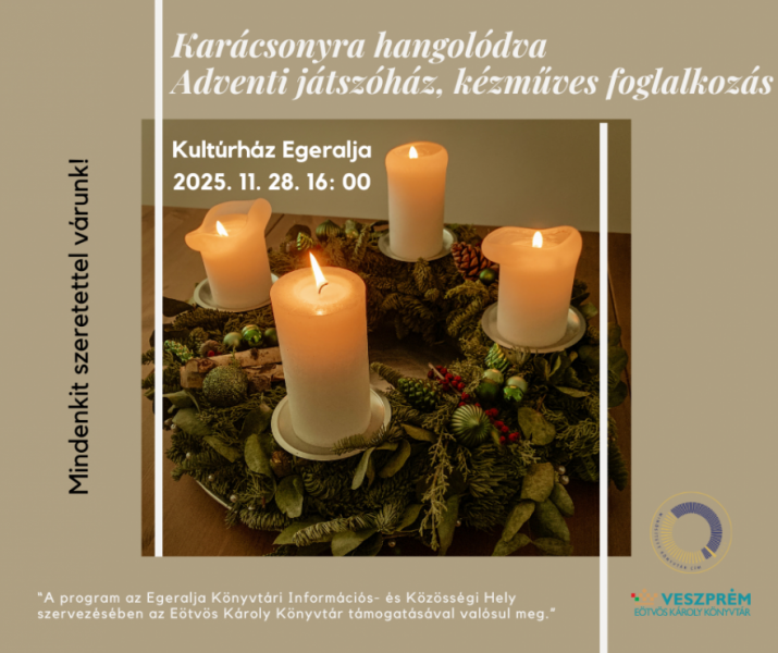 egeralja_advent.png