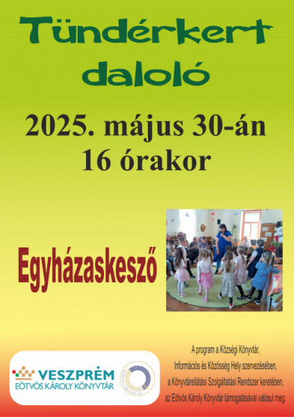 egyhazaskeszo_tunderkert (3).jpg