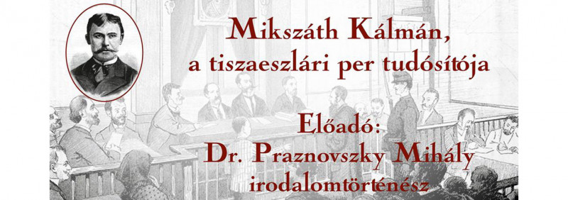 Előadás_ banner.jpg