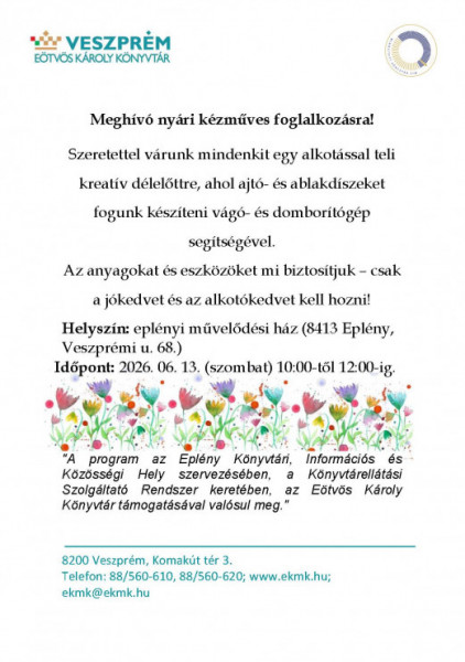 epleny_nyarikezmuves.jpg