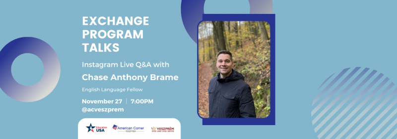 Exchange Program Talks Nov 27.png