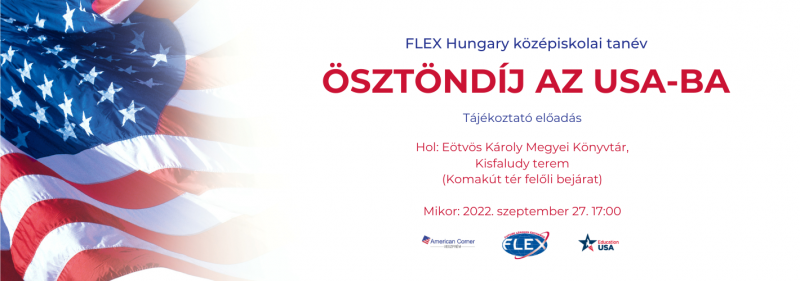 FLEX Hungary középiskolai tanév2.png