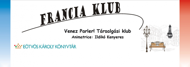 Francia társalgási klub_banner02.png
