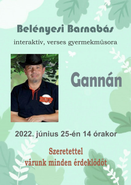 ganna_0625.jpg