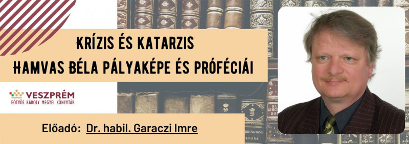 Garaczi Imre előadása_banner.jpg