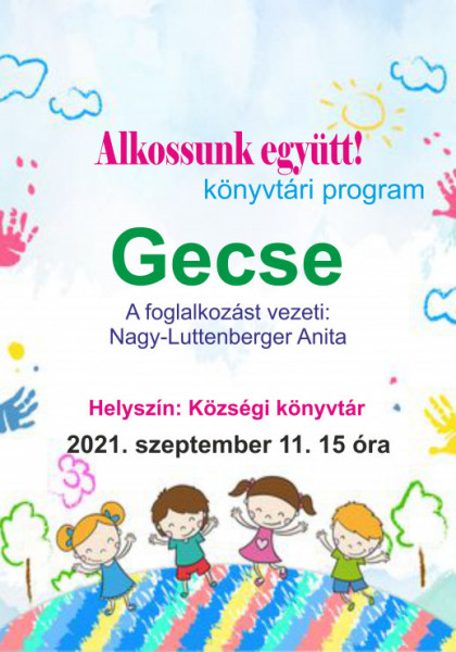 gecse_0911_2 (1)_1.jpg