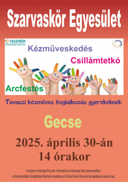 gecse_szarvaskor_egyesulet (3).jpg