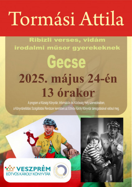 gecse_tormasi_attila (3).jpg