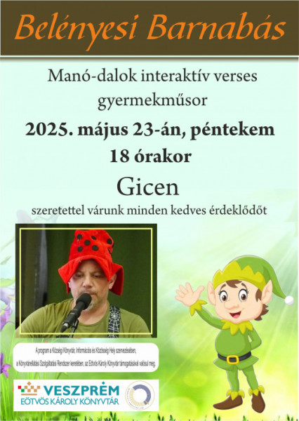 gic_belenyesi_barnabas (3).jpg