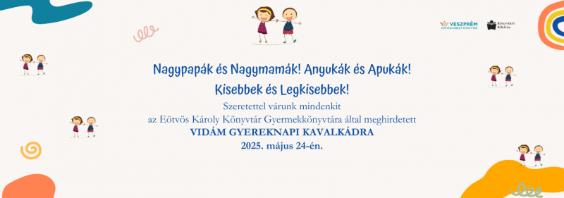 gyereknap_honlap.png