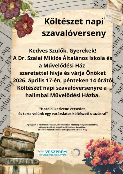 halimba_kolteszetnapja.jpg