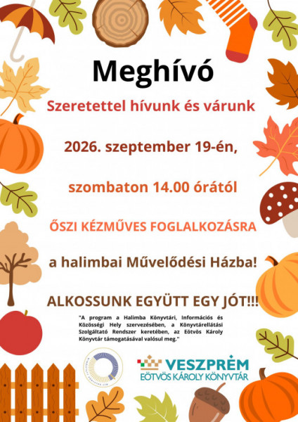 halimba_oszi_kezmuves.jpg