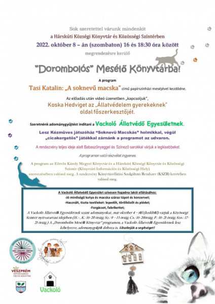 harskut_dorombolos.jpg