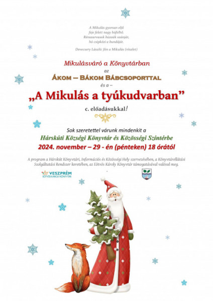 harskut_mikulasvaro.jpg