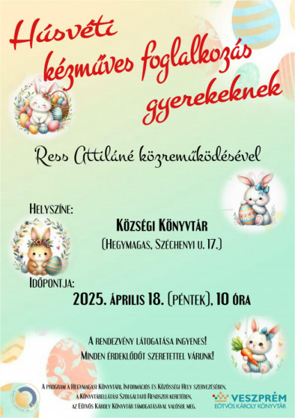 hegymagas_0418 (2)_01.jpg