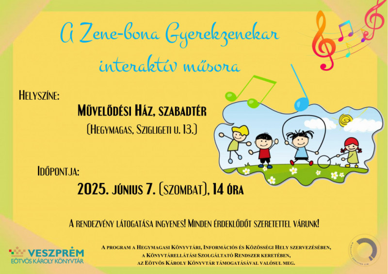 hegymagas_zenebona (1)_01.jpg