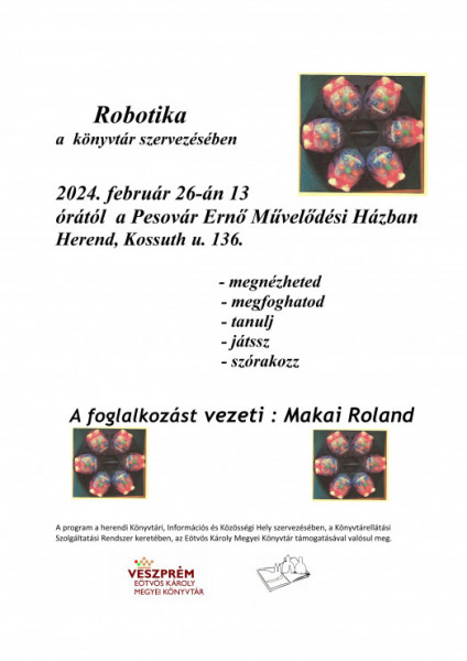 herend_robotika_p1.jpg