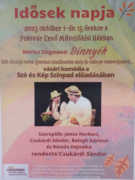 herend_szoeskep.jpg