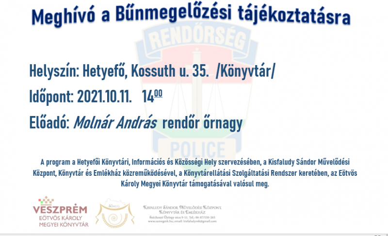 hetyefo_bunmegelozes (1).PNG