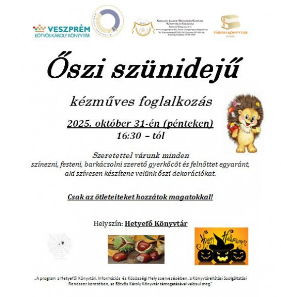 hetyefo_oszikezmuves (1).JPG