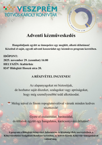 hidegkut_adventikezmuves_01.jpg