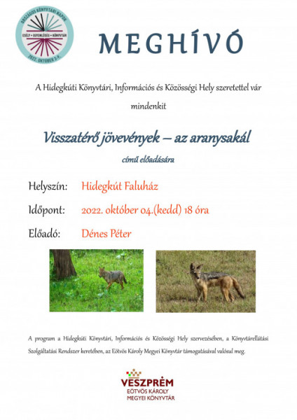hidegkut_denespeter_p.jpg
