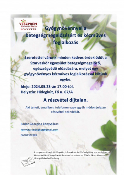 hidegkut_gyogynöveny_01.jpg