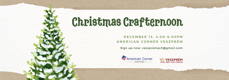Holiday crafts.png