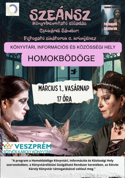 homokbodoge_konyvbemutato (1).jpg