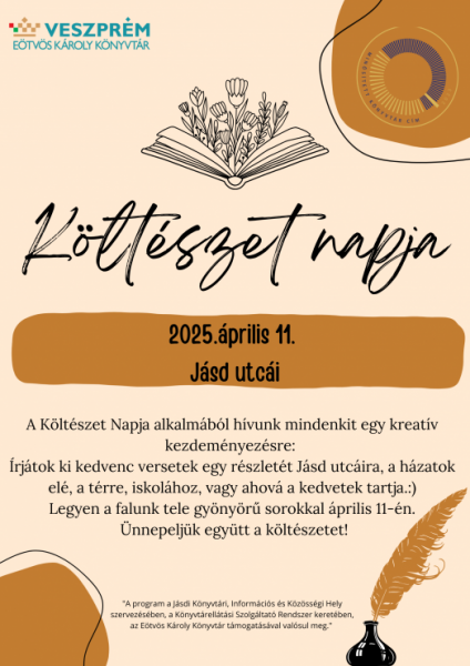 jasd_kolteszet.png